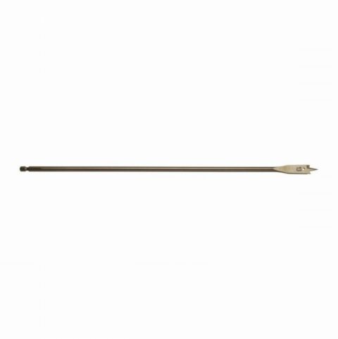 Milwaukee Flat Drill Bit 13×400