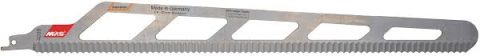 MPS 4039-1 reciprocating blade 380mm Insulation Pack of 1