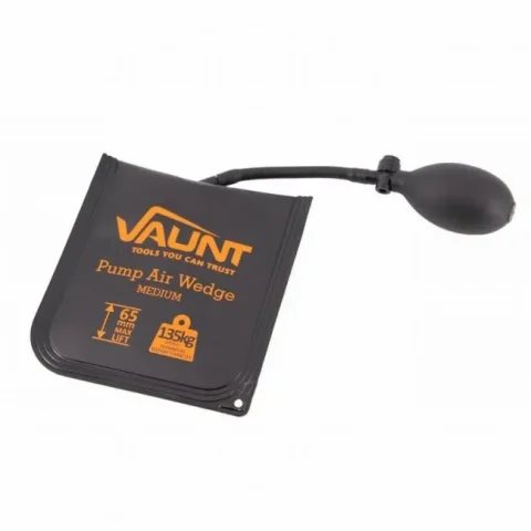 Vaunt Air Wedges