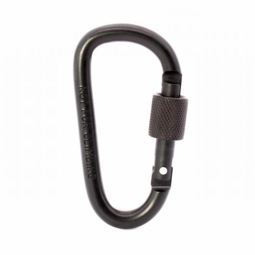 Vaunt V2315000 Locking Carabiner