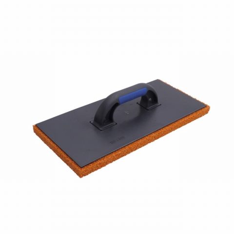Refina REF-228708 16″/400mm Coarse Premium Rubber Sponge Float