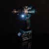 Makita DHP489Z 18V LXT Brushless Combi Drill - Body - Image 6