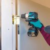 Makita DHP489Z 18V LXT Brushless Combi Drill - Body - Image 5