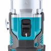 Makita DHP489Z 18V LXT Brushless Combi Drill - Body - Image 4