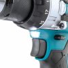 Makita DHP489Z 18V LXT Brushless Combi Drill - Body - Image 3