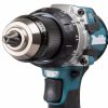 Makita DHP489Z 18V LXT Brushless Combi Drill - Body - Image 7