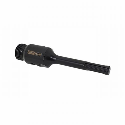 Core Plus DCA115SDS SDS Extension Adaptor 115mm