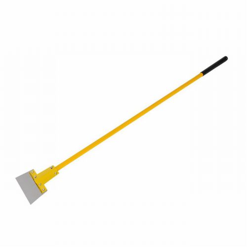 Roughneck Floor Scrapers – Fibre Glass Handle – 200mm 8in