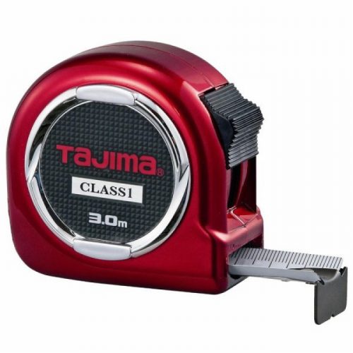 Tajima 3m Hi-Lock Class 1Tape 16mm Blade