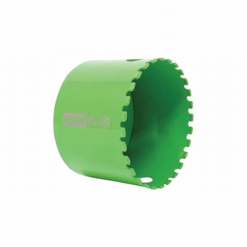 Core Plus CORDMPHS64 Diamond Holesaw 64mm