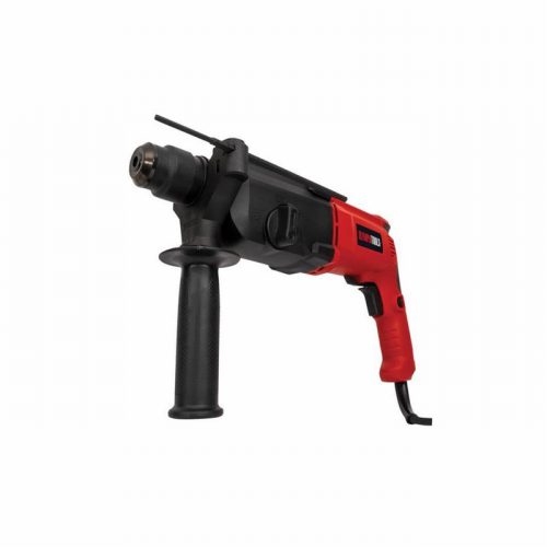 Olympia OLPRH800 SDS Plus Rotary Hammer 800W 240V