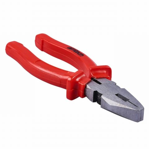 Amtech B0130 6″ Superior Combination Plier