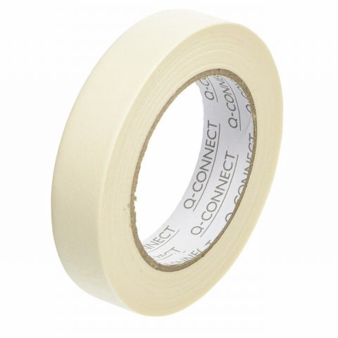 HB42 MASK1  24mm x 50m Masking tape
