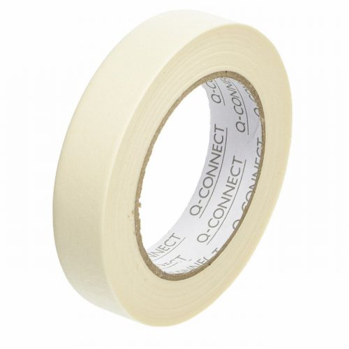 HB42 Masking tape 24mm*50mm