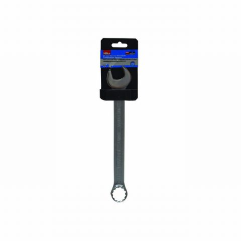 Hilka HK15200008 8mm CV Combination Spanner