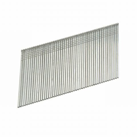 Dewalt DNBA1644G 44mm 16g 20° Angled Brad Nails – Box of 2500