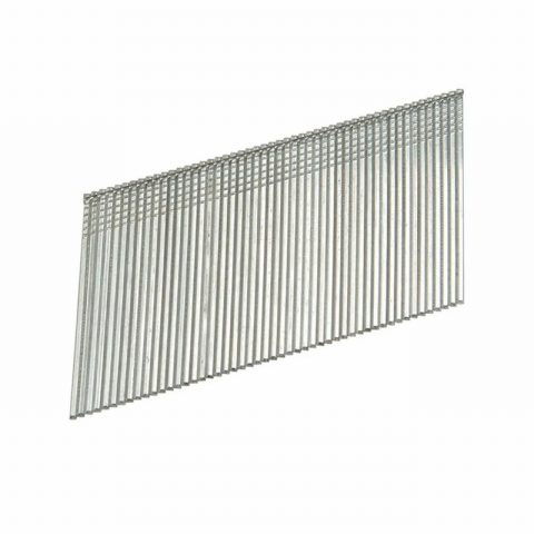Dewalt DNBA1663G 63mm 16g 20° Angled Brad Nails – Box of 2500