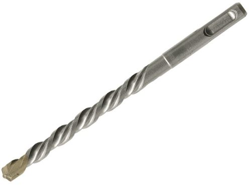 Milwaukee 4932307073 M2 SDS-Plus Drill Bits 2 Cut 10 x 160mm