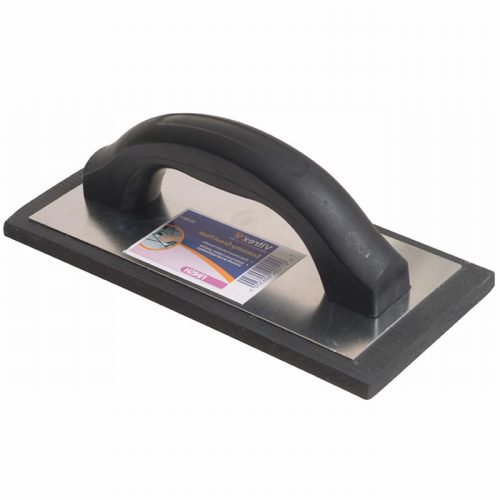 Vitrex 102911 Economy Grout Float 9 x 4in