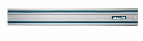 Makita 199141-8 1.5m Guide Rail for SP6000