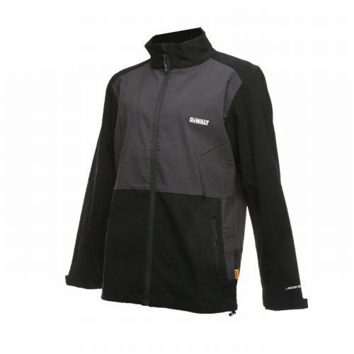 DeWalt Sydney Lightweight Jacket XL