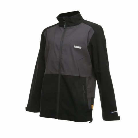 DeWalt DEWSYDN Sydney Lightweight Jacket