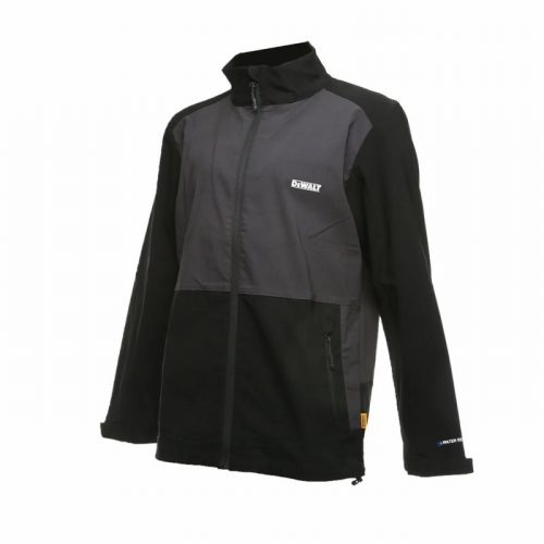 DeWalt Sydney Lightweight Jacket L