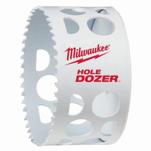 Milwaukee HOLEDOZER 86mm Hole Saw