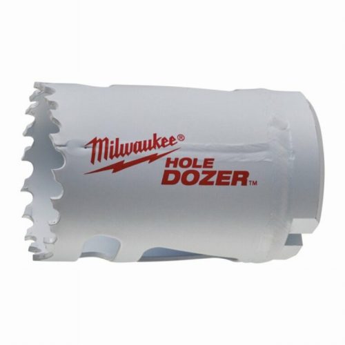 Milwaukee 49560077  37mm HOLEDOZER Hole Saw