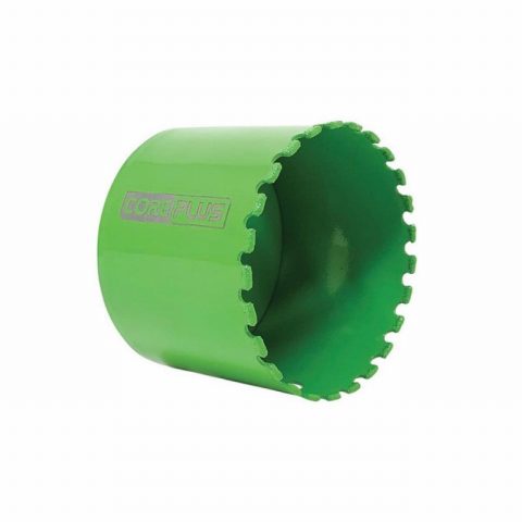 Core Plus CORDMPHS57 57mm Diamond Holesaw