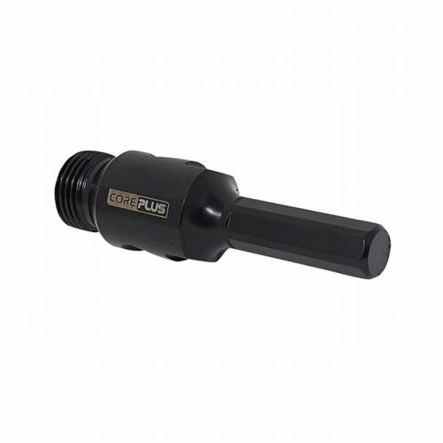 Core Plus CORDCA88 Hex Extension Adaptor 88mm