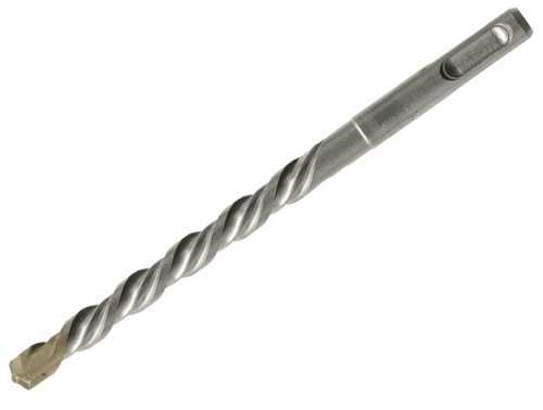 Milwaukee M2 2-Cut SDS Plus Drill Bit 10 x 210mm