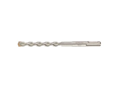 Milwaukee 4932471233 10mm x 160mm Contractor SDS+ Drill Bit