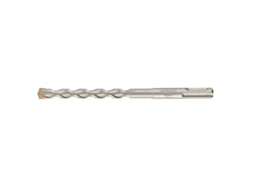 Milwaukee 4932471233 SDS+ Contractor Drill Bit 10 x 160mm