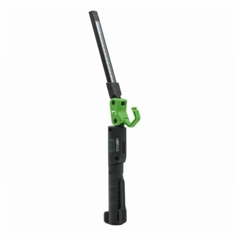 Lighthouse L/HT40FR Cordless Rechargeable Inspection Wand