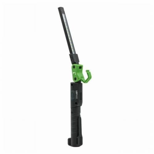 Lighthouse T40FR Rechargeable Inspection Wand