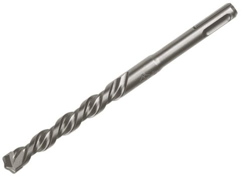 Milwaukee 4932307078 14mm x 160mm M2 2-Cut SDS+ Drill Bit