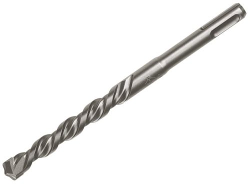 Milwaukee 4932307078 M2 2-Cut SDS Plus Drill Bit 14 x 160mm