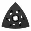 Makita B-65115 93mm Starlock Sanding Pad - 1pc - Image 2