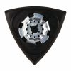Makita B-65115 93mm Starlock Sanding Pad - 1pc