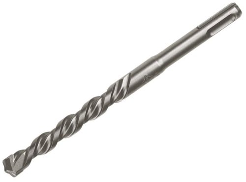Milwaukee 4932307081  16 x 210mm  M2 2-Cut SDS Plus Drill Bit
