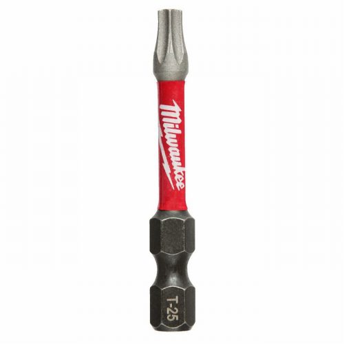 Milwaukee 4932430881 SHOCKWAVE TX25 50mm