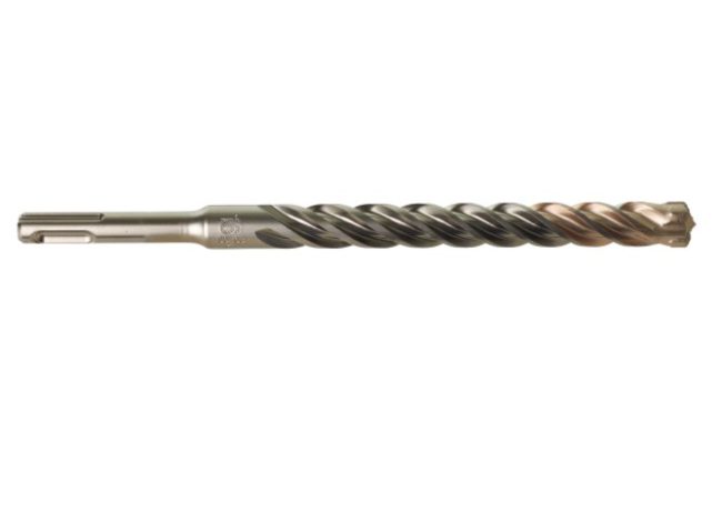 Milwaukee 4932352953 MX4 SDS+ Drill Bit 16 x 210mm - Image 2