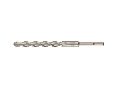 Milwaukee 4932471241 16mm x 210mm Contractor SDS+ Drill Bit