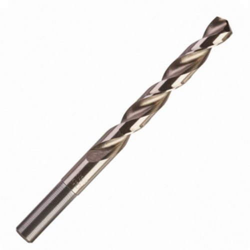 Milwaukee Thunderweb HSS-G Metal Drill Bit 10.5mm – Pack of 5