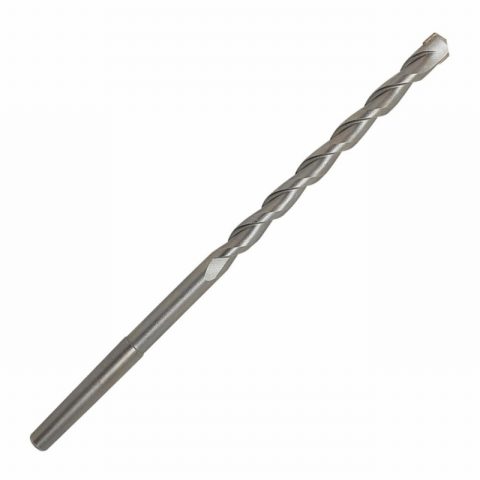 CorePlus CORDCMD10200 M10 x 200mm Tapered Masonry Drill Bit