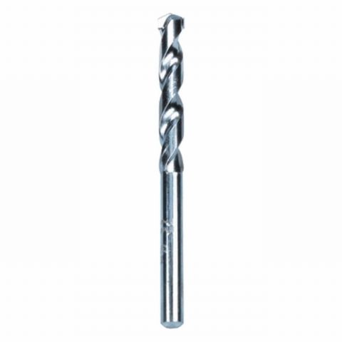MAKITA P-67131 6.5mm x 150mm Performance Masonry TCT Drill Bit