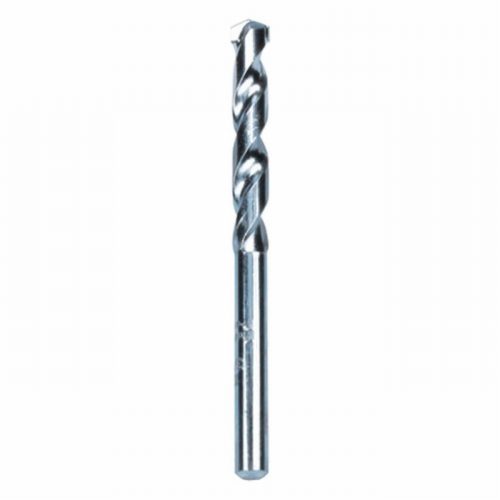 MAKITA P-67131 6.5mm x 150mm Standard Masonry Bit