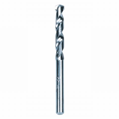 MAKITA P-26135 6mm x150mm Performance Masonry TCT Drill Bit