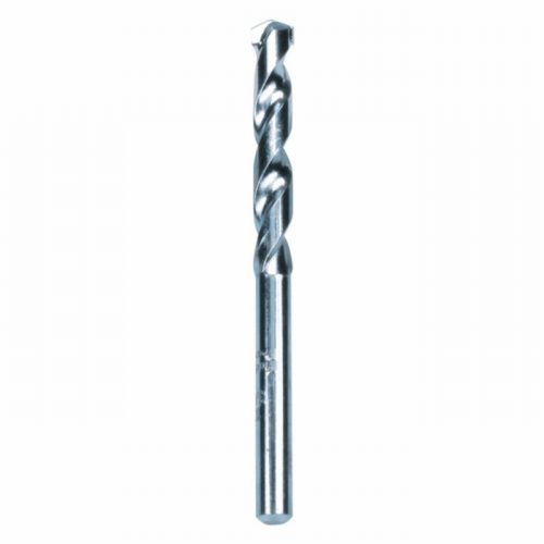 MAKITA P-26135 6mm x150mm Performance Masonry Bit